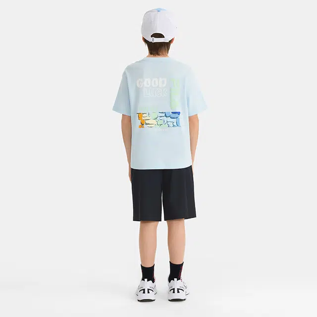 FILA KIDST