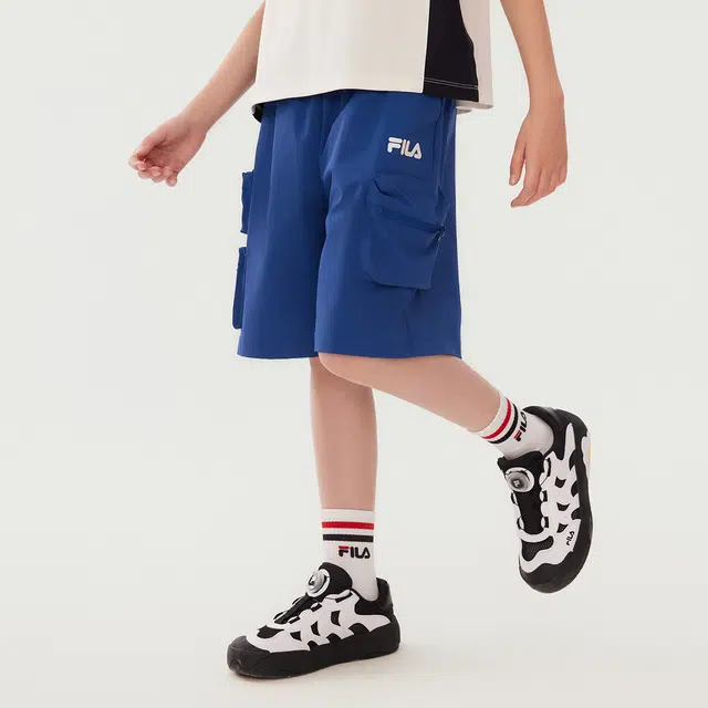 FILA KIDS ORIGINALE