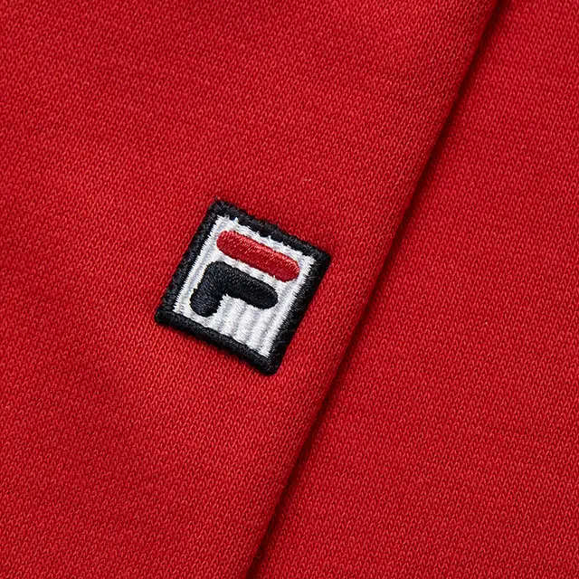 FILA KIDS x CATH KIDSTON WHITH LINE