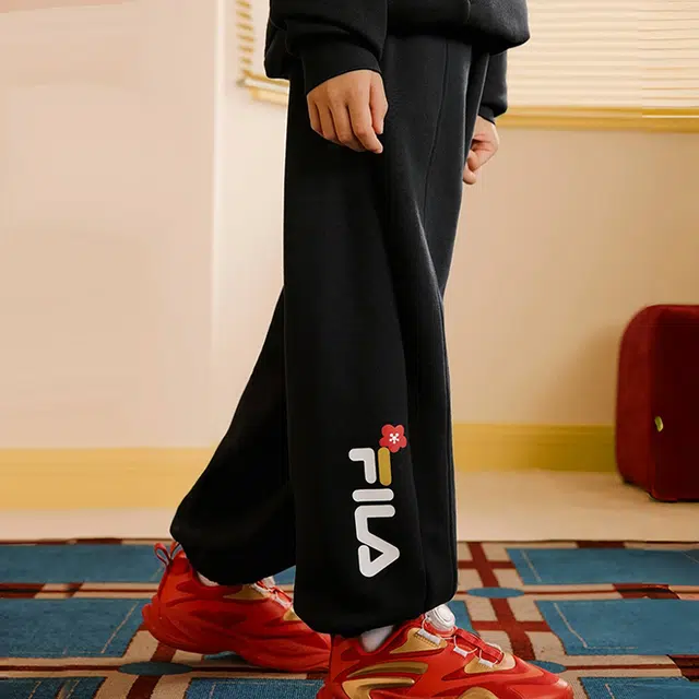 FILA KIDS ORIGINALE