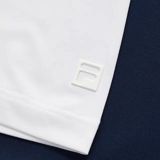 FILA KIDSTPERFORMANCE