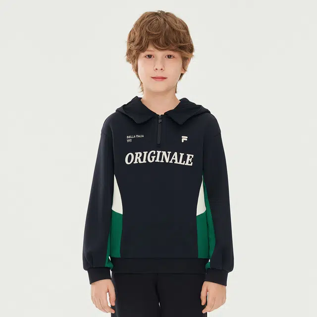 FILA KIDS ORIGINALE