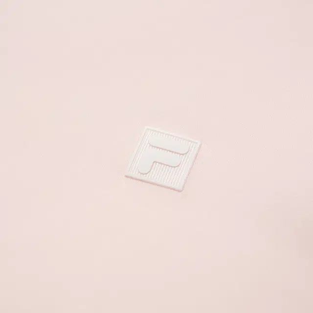 FILA KIDST