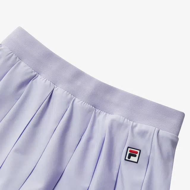 FILA KIDS SS25 PERFORMANCE