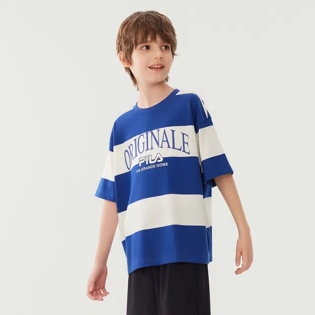 FILA KIDSTORIGINALE