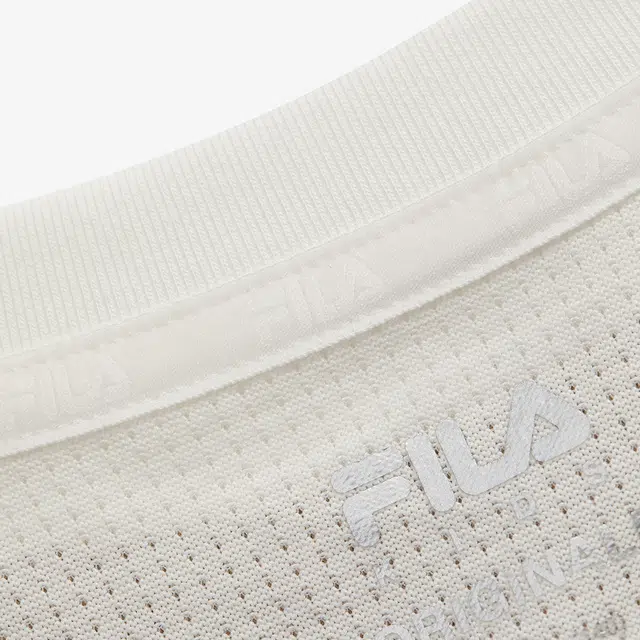 FILA KIDSTORIGINALE