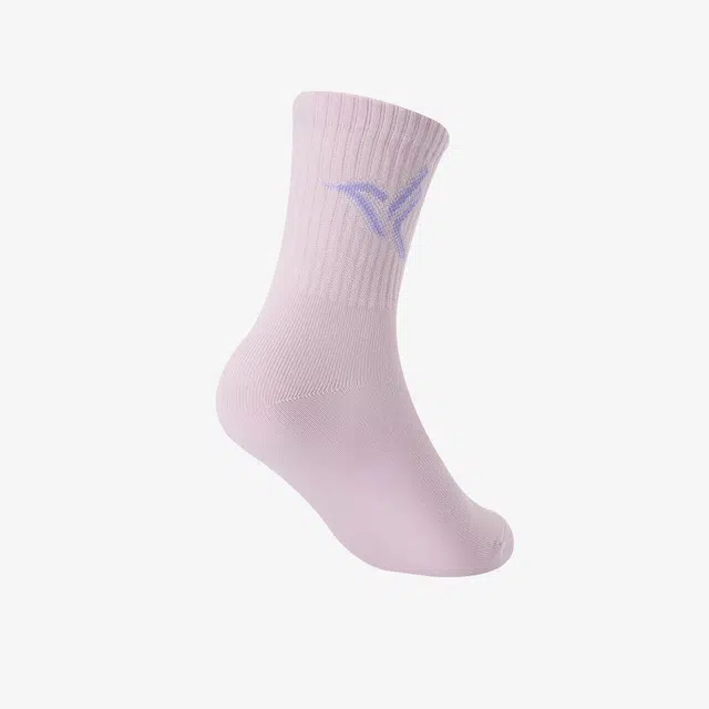 FILA KIDS ORIGINALE 1 -FVT