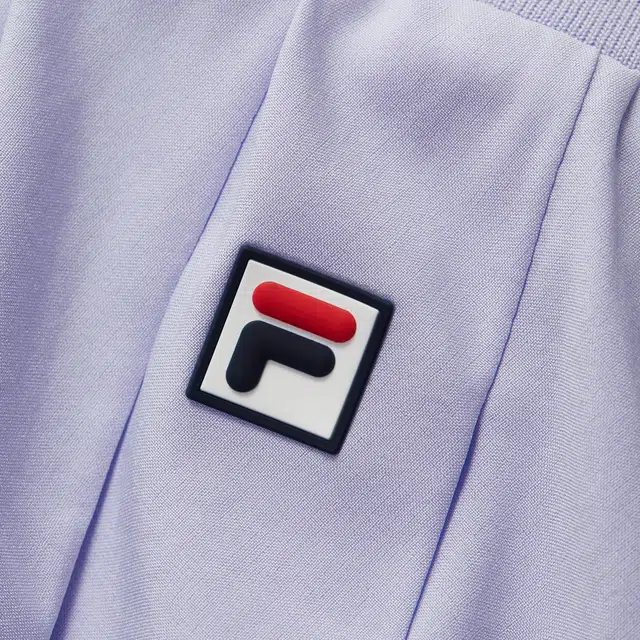 FILA KIDS SS25 PERFORMANCE