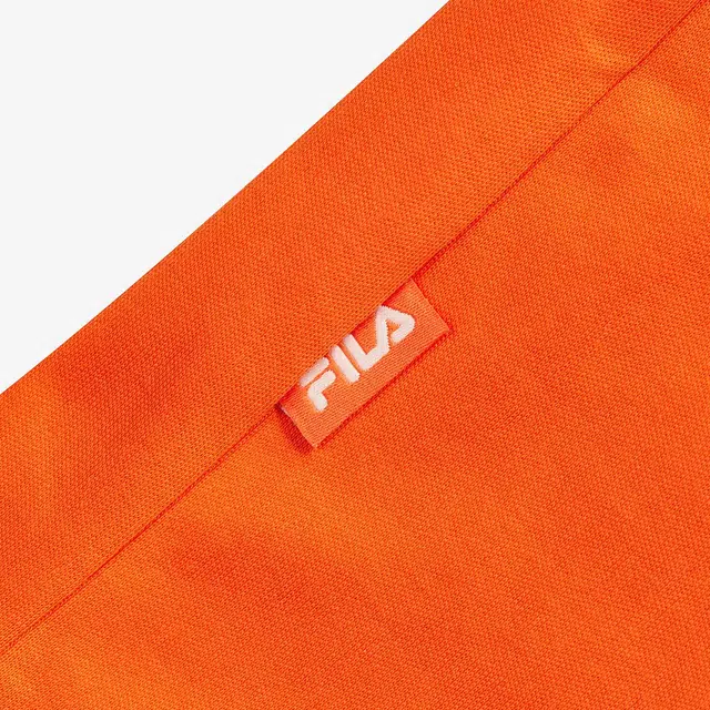 FILA KIDSTORIGINALE