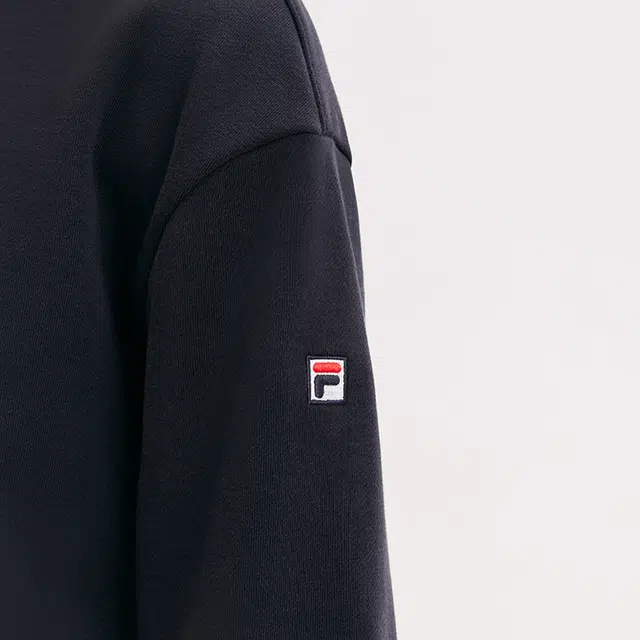 FILA KIDS ORIGINALE