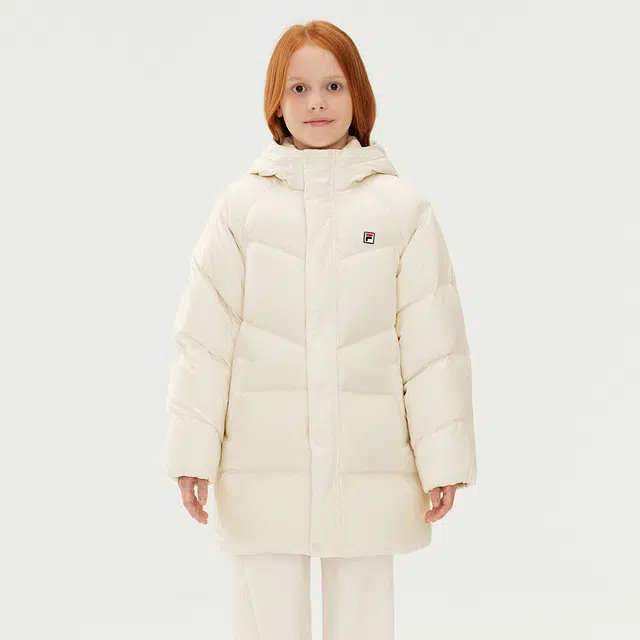 FILA KIDS ORIGINALE