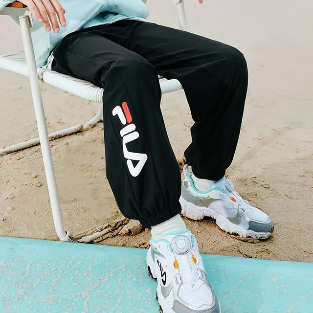 FILA KIDS ORIGINALE