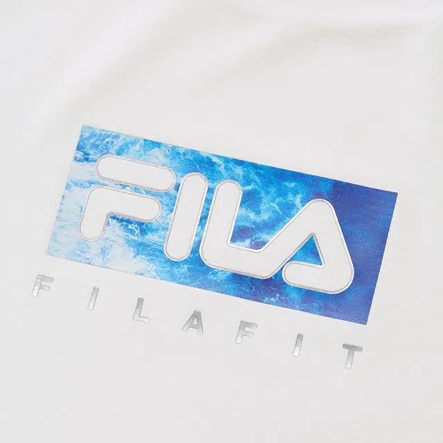 FILA KIDST