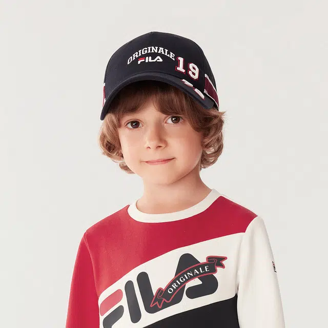 FILA KIDS