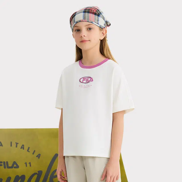 FILA KIDSTORIGINALE