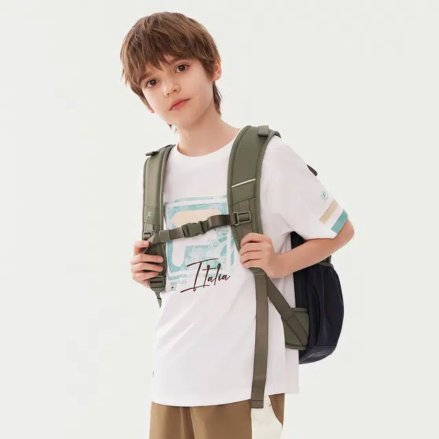 FILA KIDS
