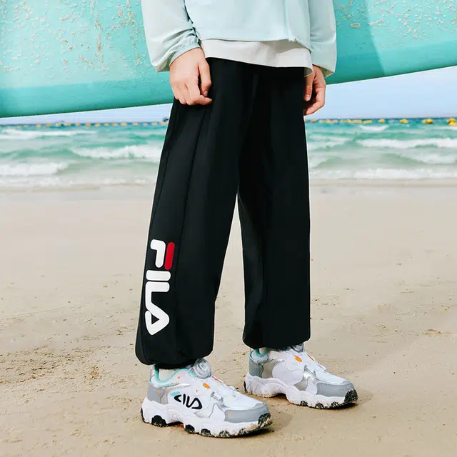 FILA KIDS ORIGINALE