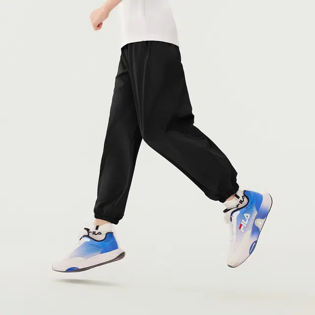 FILA KIDS SS25 ORIGINALE