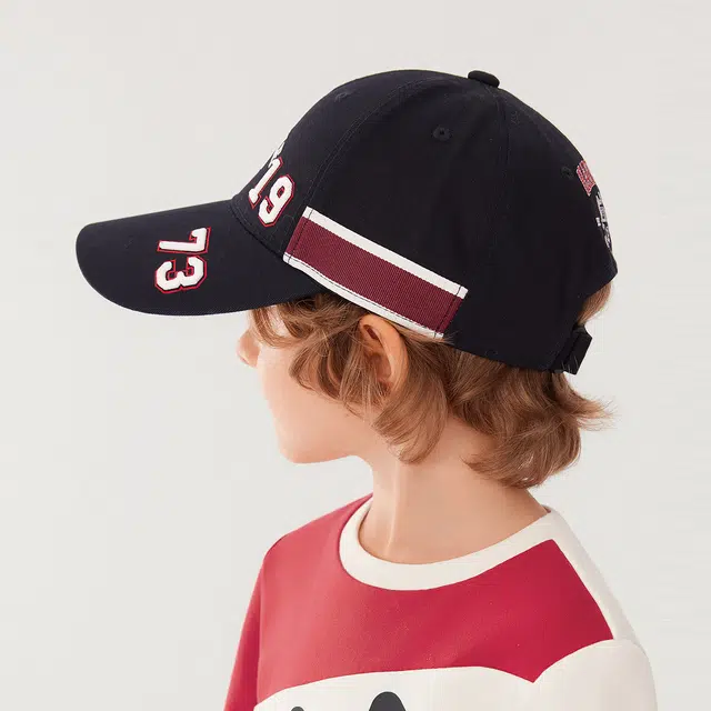 FILA KIDS