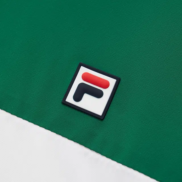 FILA KIDS PERFORMANCE