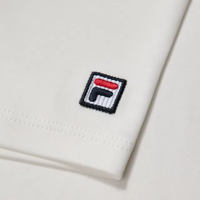 FILA KIDST