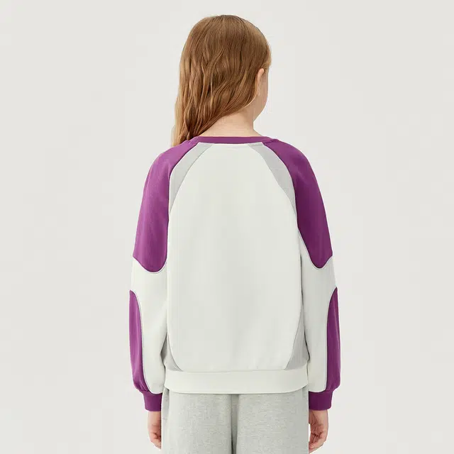 FILA KIDS ORIGINALE