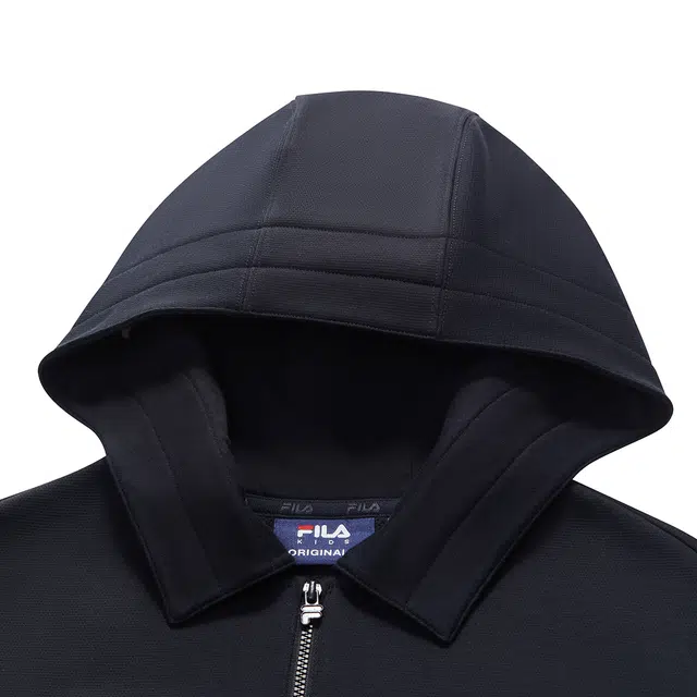 FILA KIDS ORIGINALE