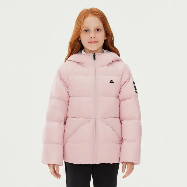 FILA KIDS PERFORMANCE-FPH
