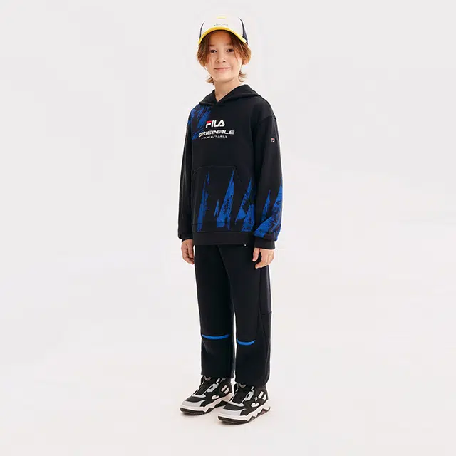 FILA KIDS ORIGINALE