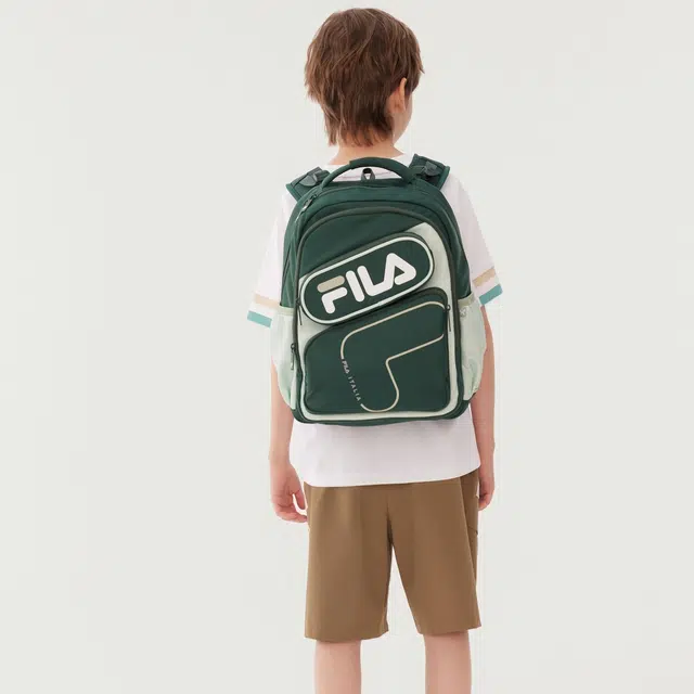 FILA KIDS