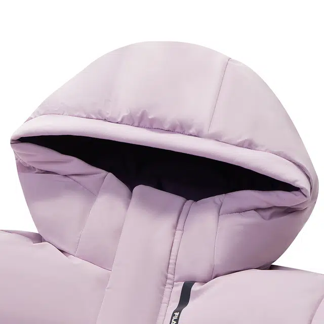 FILA KIDS PERFORMANCE-FPH