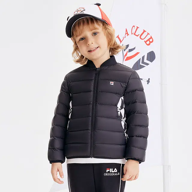 FILA KIDS ORIGINALE