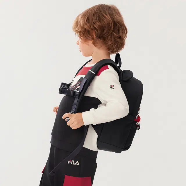 FILA KIDS