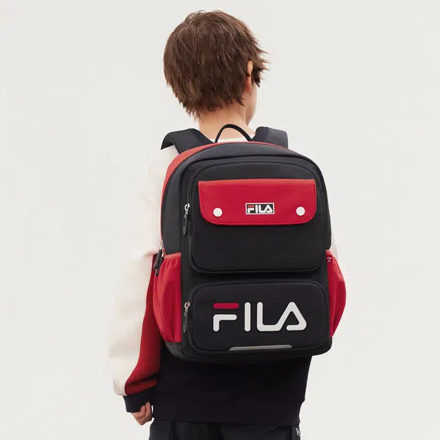 FILA KIDS
