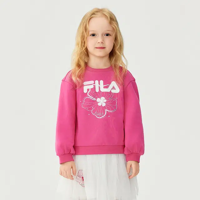 FILA KIDS ORIGINALE