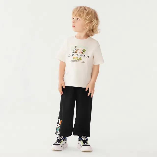 FILA KIDS ORIGINALE