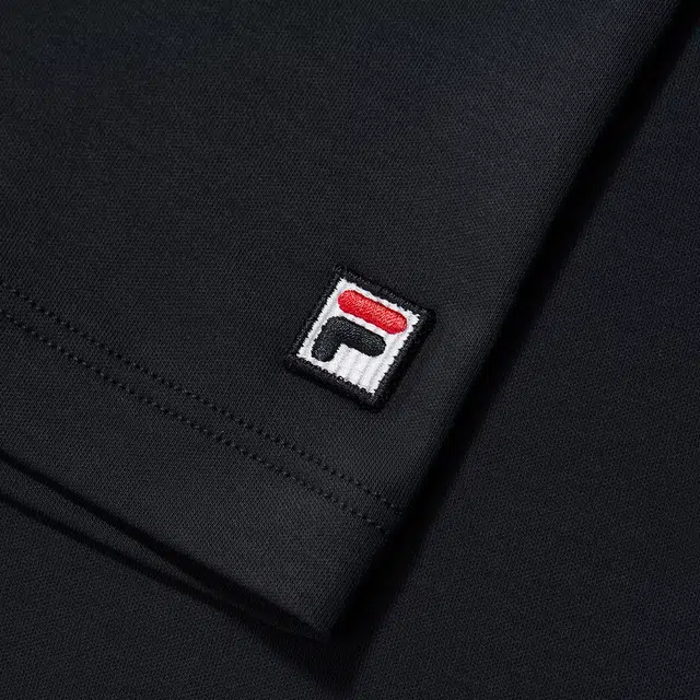 FILA KIDST