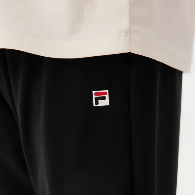 FILA KIDS ORIGINALE