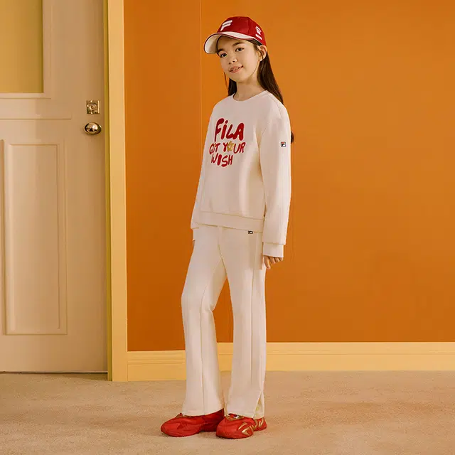 FILA KIDS ORIGINALE