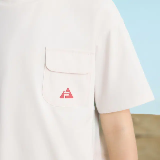 FILA KIDSTPERFORMANCE