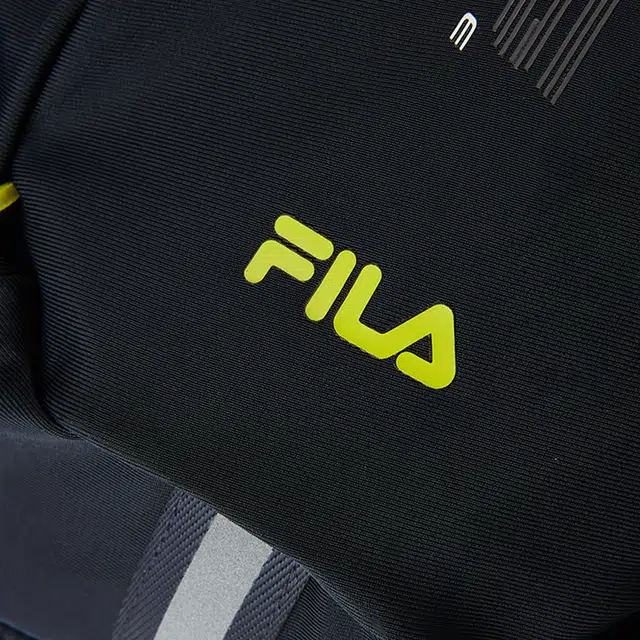 FILA KIDS