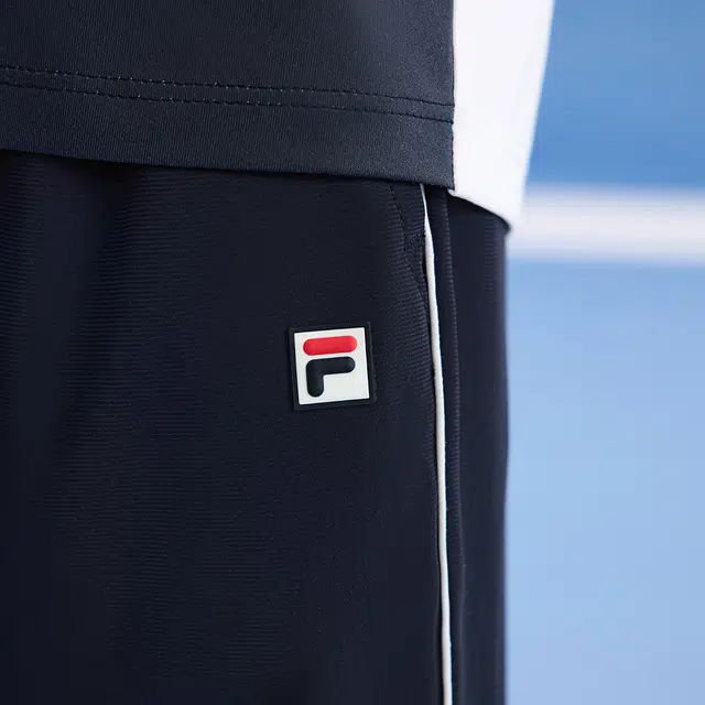 FILA KIDS PERFORMANCE