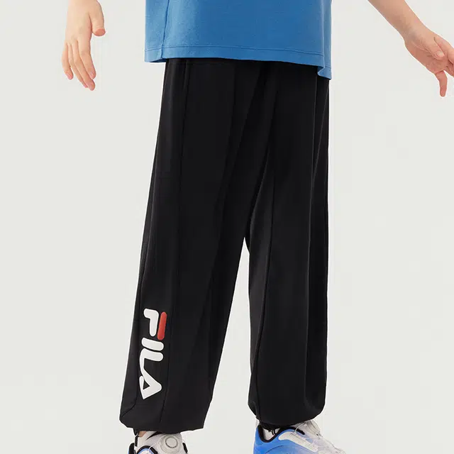 FILA KIDS SS25 ORIGINALE