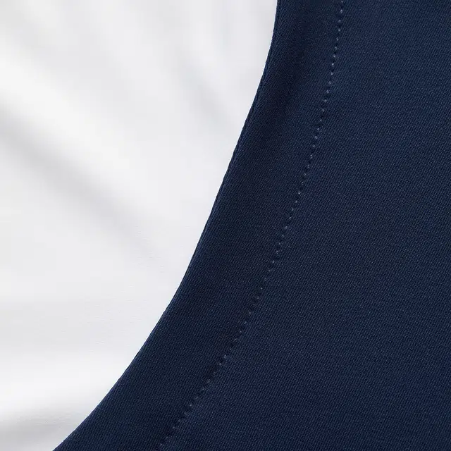 FILA KIDSTPERFORMANCE