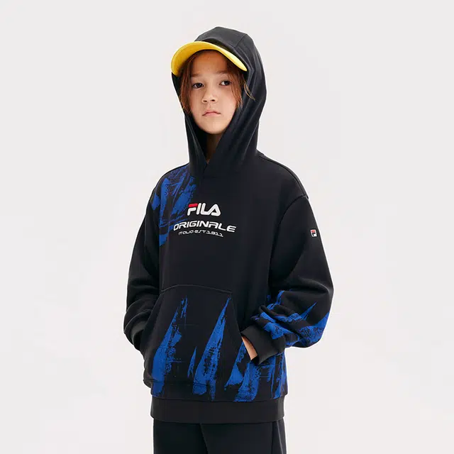 FILA KIDS ORIGINALE