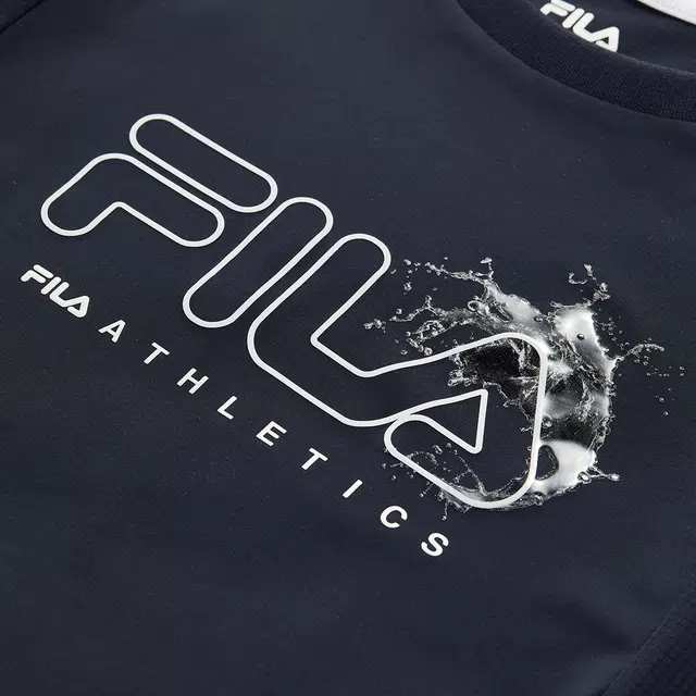 FILA KIDST PERFORMANCE