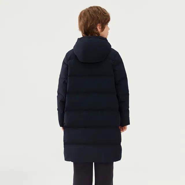 FILA KIDS PERFORMANCE-FPH RD
