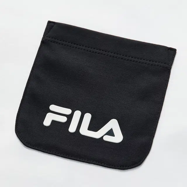 FILA KIDST
