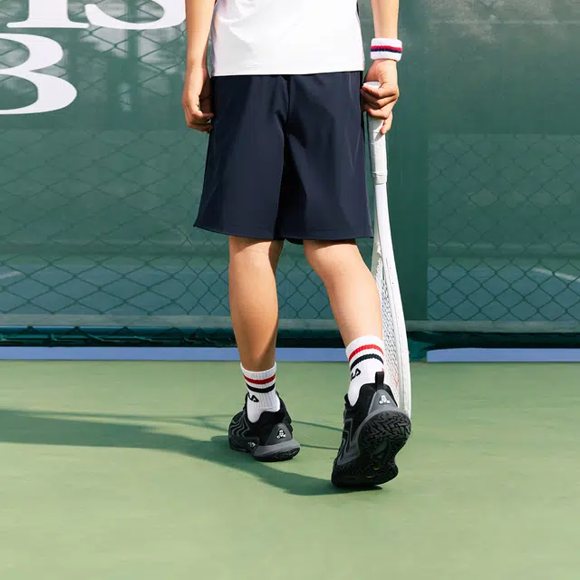 FILA KIDS PERFORMANCE