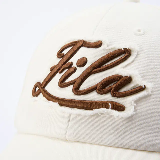 FILA KIDS